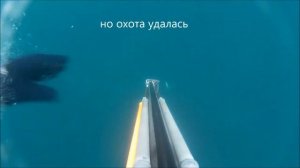 охота на кефаль, Севастополь  15,10,2017