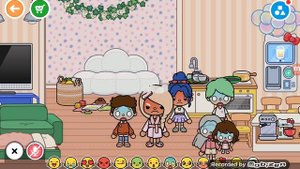 Я разважусь с мужем муж мне изменяет что😱