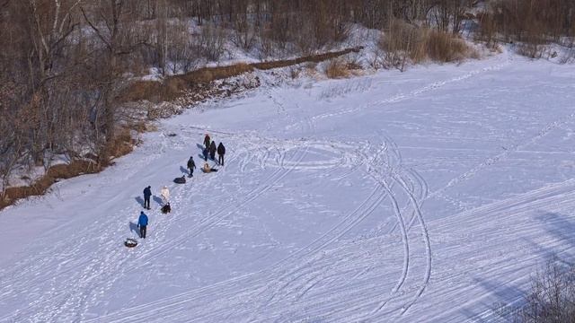 Аксу - Плюшки (22.02.2025) смотреть онлайн