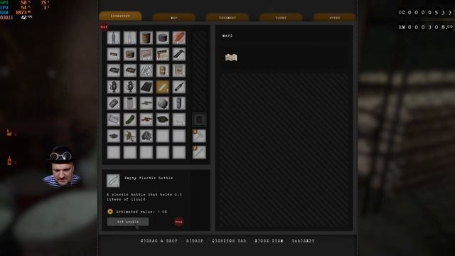 Obenseuer | Хорошая игра смотреть онлайн