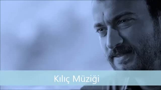 Садокат музыка смотреть онлайн