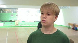 Крылья Победы