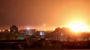 В Минобороны России сообщили, где и как дали высокоточный ответ на украинский террор