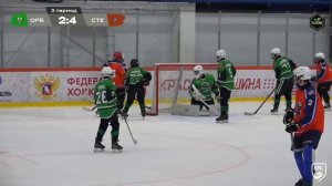 Sympathy for the Devil (май 2025)