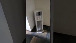 санаторий Беларусь в Сочи. вид на море из номера, Примо