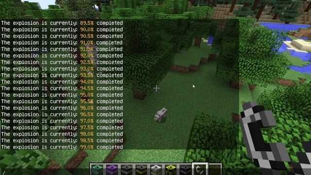 Взорвал свой компьютер?!￼ Проверяю свой компьютер на ? смотреть онлайн