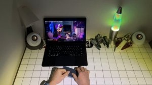 Aquos Sense9 спустя время – чем удивил, а чем разочаровал?