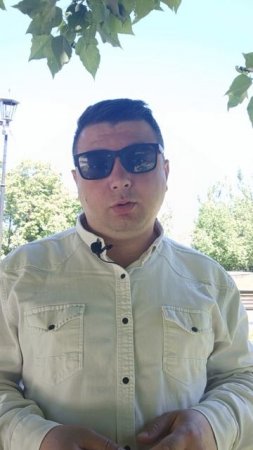 сотрудничество для сельхоз товаропроизводителям и пищевой промышленности дарырегионов.рф