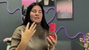 🧸🍬Новинка! Парфюм Латтафа -Яра Кенди.