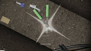 Прохождение Granny 1.8 на сложности hard