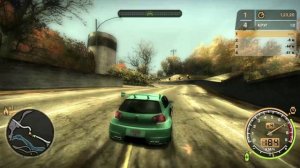 Держим позицию RetroGameBB