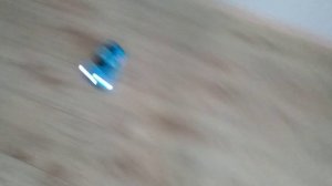 VID_20250525_183439.mp4