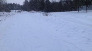 iPhone X в 2025 | Стоит ли того?