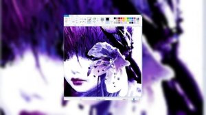 Потрошу - Красная плесень(SPEED UP)