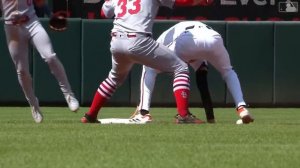 Cardinals vs. Orioles Game Highlights (5/26/25) | MLB Highlights