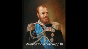 63 Инфознайка 2020. Подготовительный уровень (3-4 кл.) №12