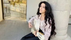ELENA _Yerevan_2