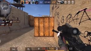 а в душе я романтик Алишер🤤♥️