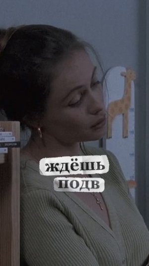 Ад кромешный, а я в тапочках! 🔥 Как бы ты сбежал? Делись в комментах!