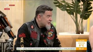 Све је спремно за Мото фест