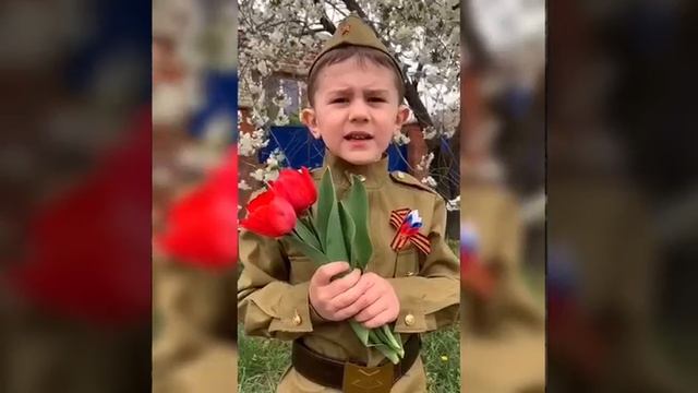 Рябченко Павел