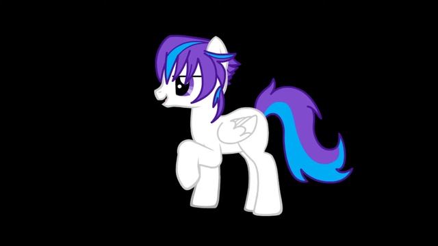 MLP:Клип-Шёпот в Темноте(Читайте в описание) смотреть онлайн