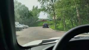 Философия за рулём. Философия Владимира Соловьева