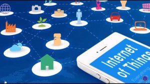 81 Инфознайка 2013. Пропедевтический уровень (5-7 кл.) №4