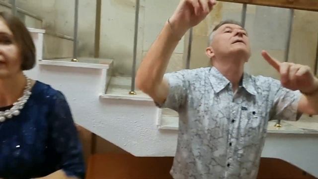 25 ноября 2024 г.Япью сегодня за тебя смотреть онлайн