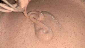 Мусс из МАНКИ! Тот самый ДЕСЕРТ из ДЕТСТВА!