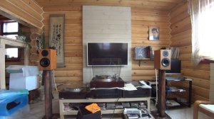 Pioneer PL-70 от pioneer-exclusive