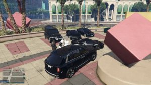 Grand Theft Auto V 2025.05.27 - 10.12.57.03