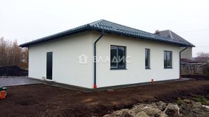 Купить дом Калининград.ПоселокЗаозерье.