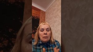 EASY ARABIC.Легко! PersonalMETHOD🐪 Egyptian Египетский🐪 It's time to go to the airport Пора в аэро