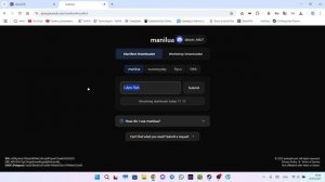 Как получить любую игру в стиме бесплатно