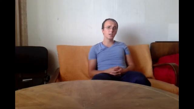 Топ 10 недухове, уловени на камера! смотреть онлайн