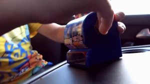 Мистер Макс • Mister Max - Кошечка Мурка и Макс едут в гости ВЛОГ едем в Киев ДжекПот ЧЕЛЛЕНДЖ и Пуш