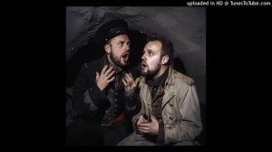 Опера Зеленый Слоник - Покушать Принес Сладкий Хлеб (Sun