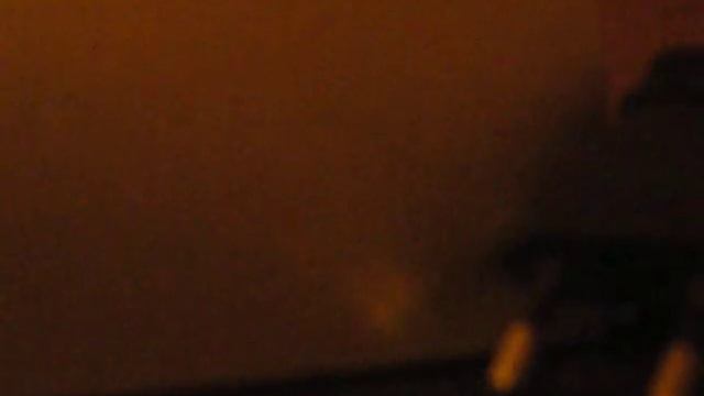 Обзор Xbox 360 slim E смотреть онлайн