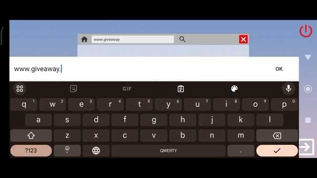 3 секретных сайта на 1000 подписчиков в PC Simulator смотреть онлайн