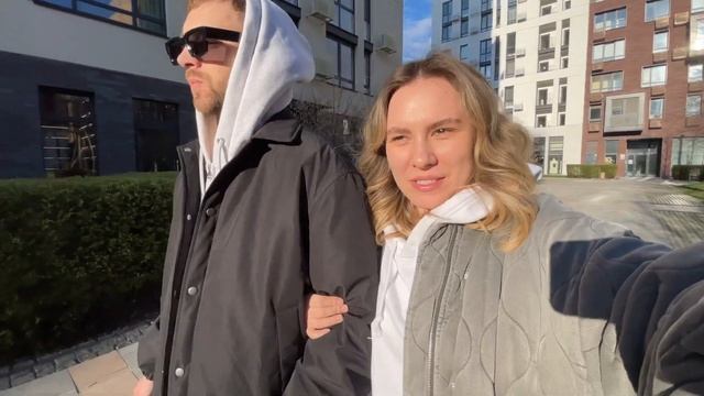 vlog: де я хочу жити, вкладання на дайсон, кінотеатри в Ук смотреть онлайн