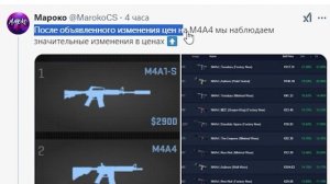 БОЛЬШОЕ ОБНОВЛЕНИЕ КС2, ВТОРОЙ СЕЗОН PREMIERE, КОЛЛЕКЦИЯ TRA