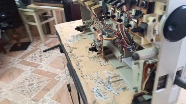 И снова про Sharp смотреть онлайн