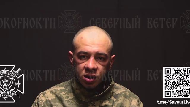 ‼️Из психиатрической лечебницы в ВСУ !!!