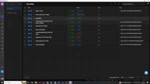 Dolphin Anty - Как Скачать На ПК | Антидетект Браузер эмулято