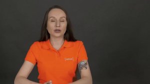 Как обновить прошивку контроллера Sigur