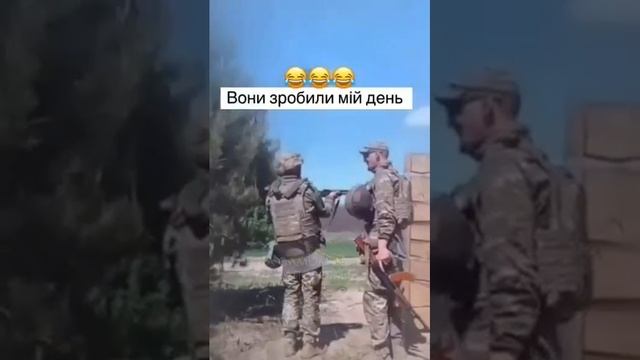 Жесткие кадры из центра подготовки мобилизованных ВСУ