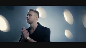 Егор Крид "Папина дочка "