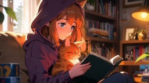 Музыкальная библиотека BML (Beepcode Music Library)
