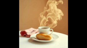 Песня - Булочка с сосискою